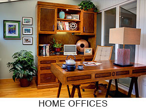 home offices